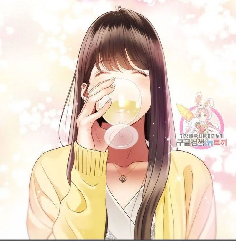 đọc truyện Ánh Sao Ban Mai Chương 28 ảnh 49 tại Giả Dược
