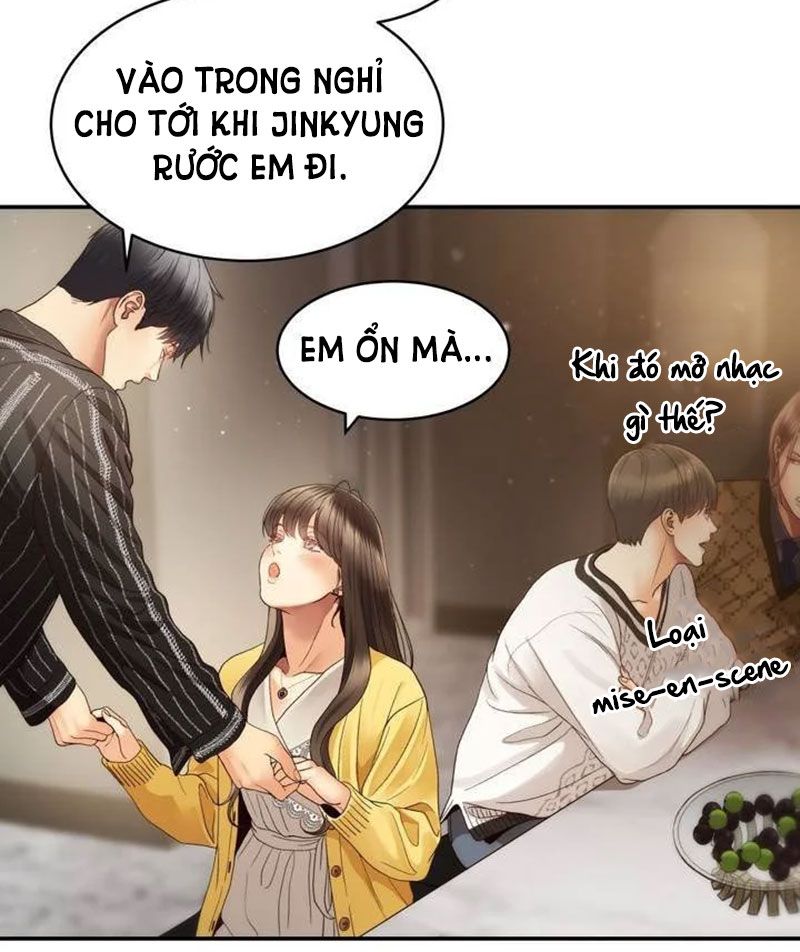 đọc truyện Ánh Sao Ban Mai Chương 28 ảnh 52 tại Giả Dược