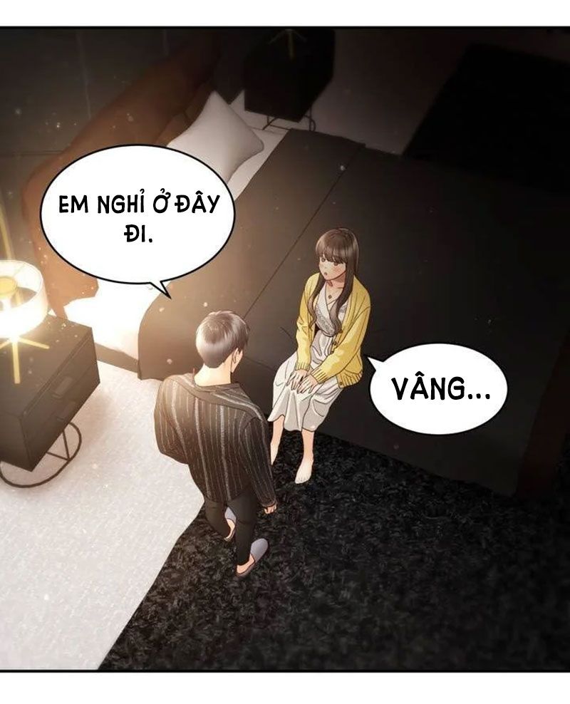 đọc truyện Ánh Sao Ban Mai Chương 28 ảnh 55 tại Giả Dược