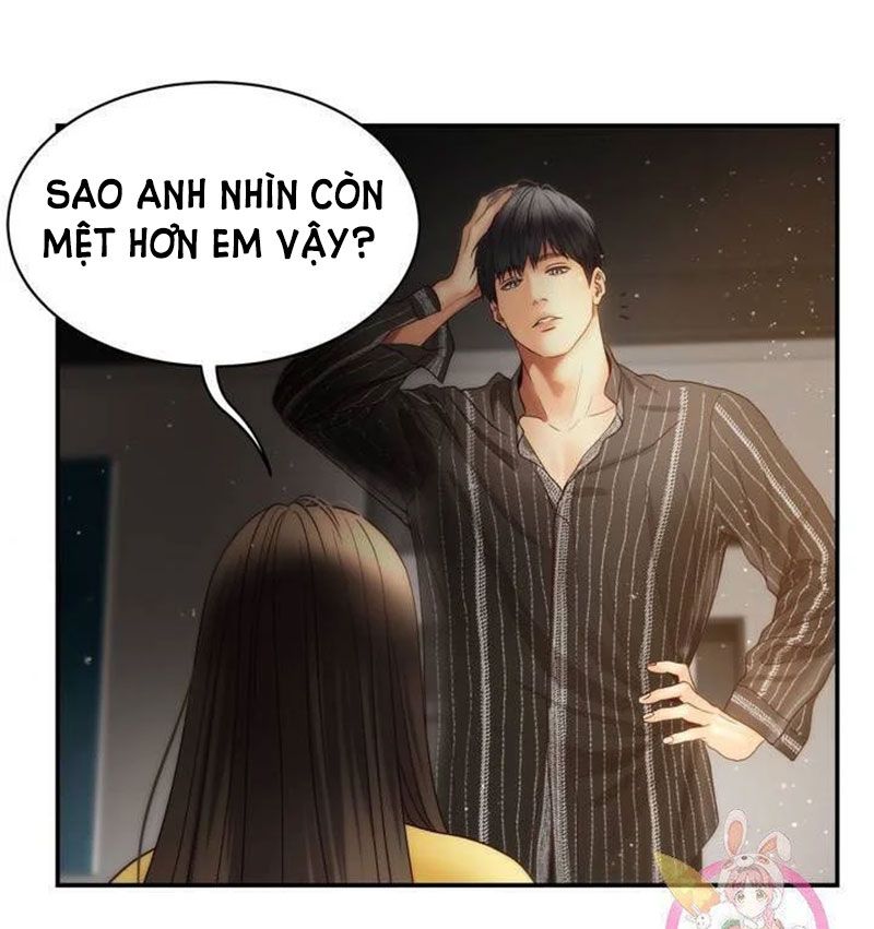 đọc truyện Ánh Sao Ban Mai Chương 28 ảnh 57 tại Giả Dược