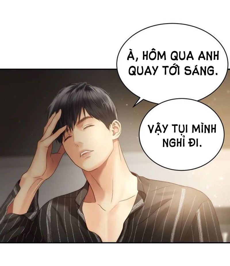 đọc truyện Ánh Sao Ban Mai Chương 28 ảnh 58 tại Giả Dược