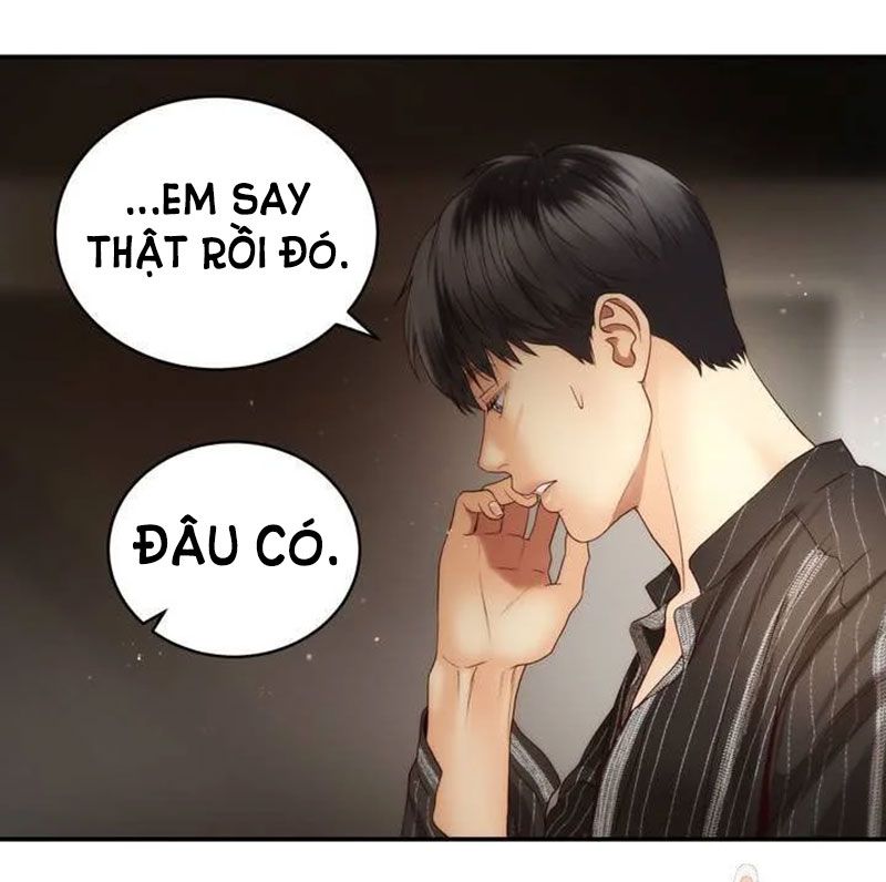 đọc truyện Ánh Sao Ban Mai Chương 28 ảnh 60 tại Giả Dược