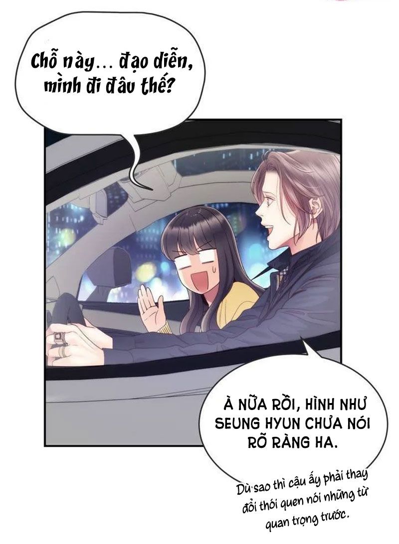 đọc truyện Ánh Sao Ban Mai Chương 28 ảnh 7 tại Giả Dược