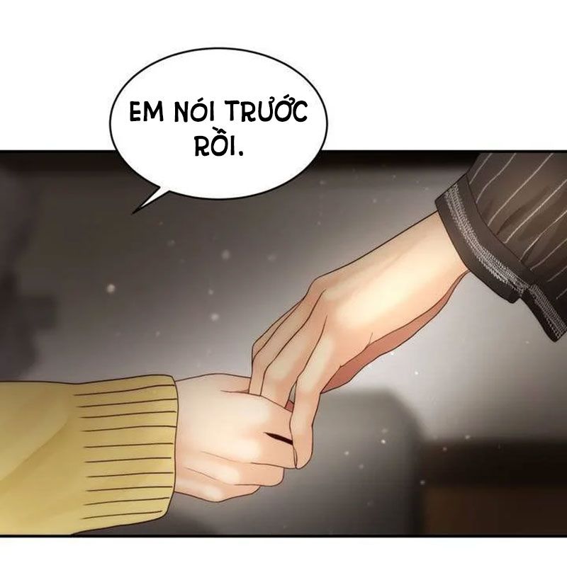 đọc truyện Ánh Sao Ban Mai Chương 28 ảnh 62 tại Giả Dược