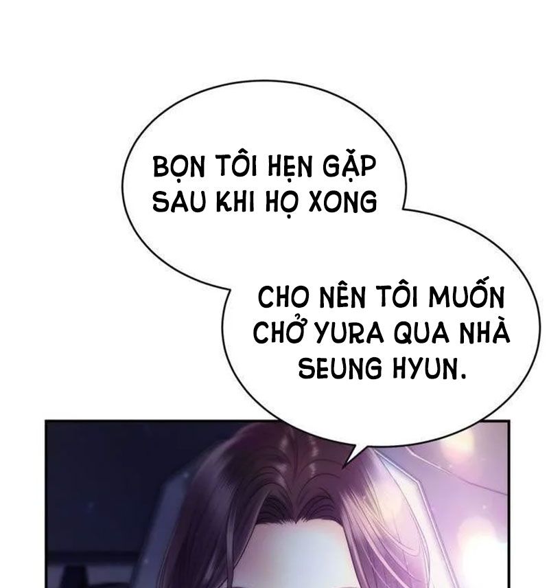 đọc truyện Ánh Sao Ban Mai Chương 28 ảnh 8 tại Giả Dược