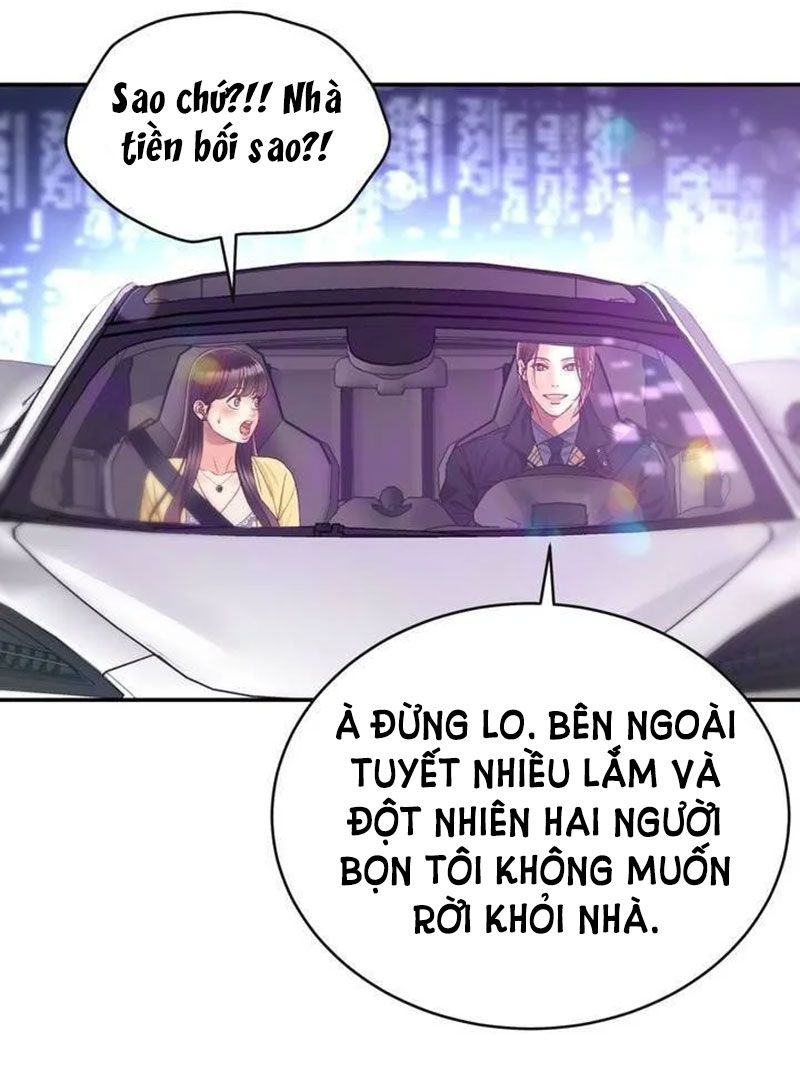 đọc truyện Ánh Sao Ban Mai Chương 28 ảnh 10 tại Giả Dược