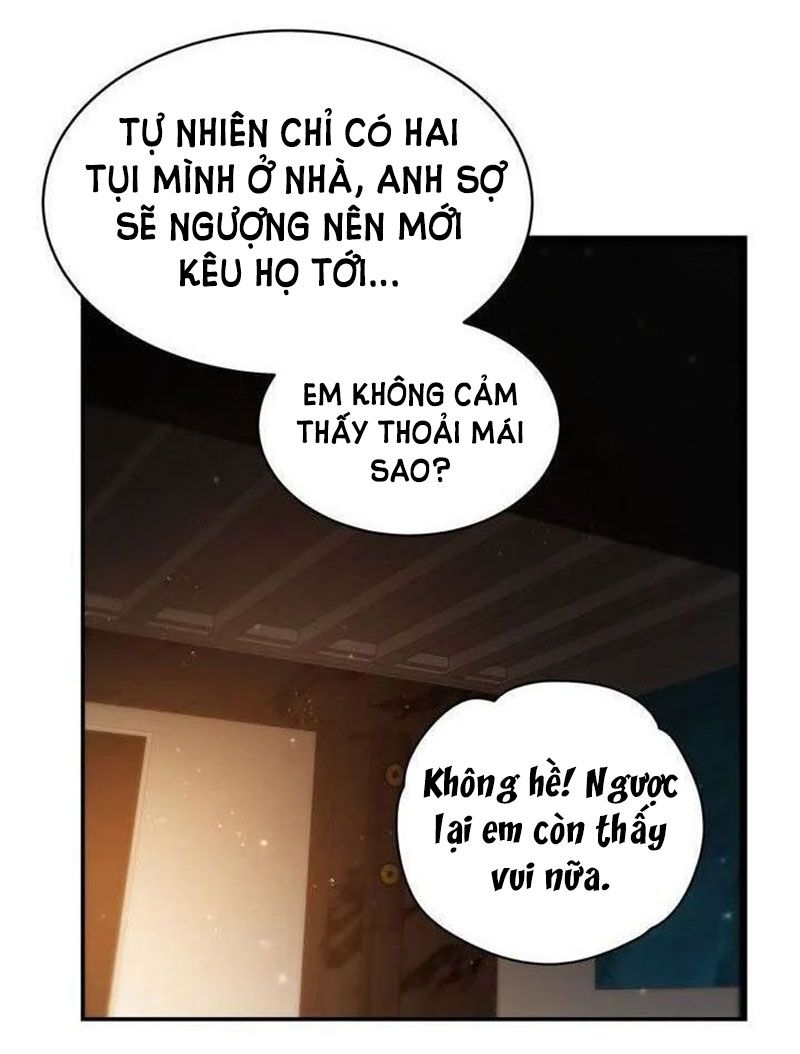 đọc truyện Ánh Sao Ban Mai Chương 29 ảnh 11 tại Giả Dược