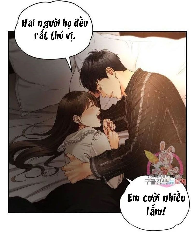 đọc truyện Ánh Sao Ban Mai Chương 29 ảnh 12 tại Giả Dược