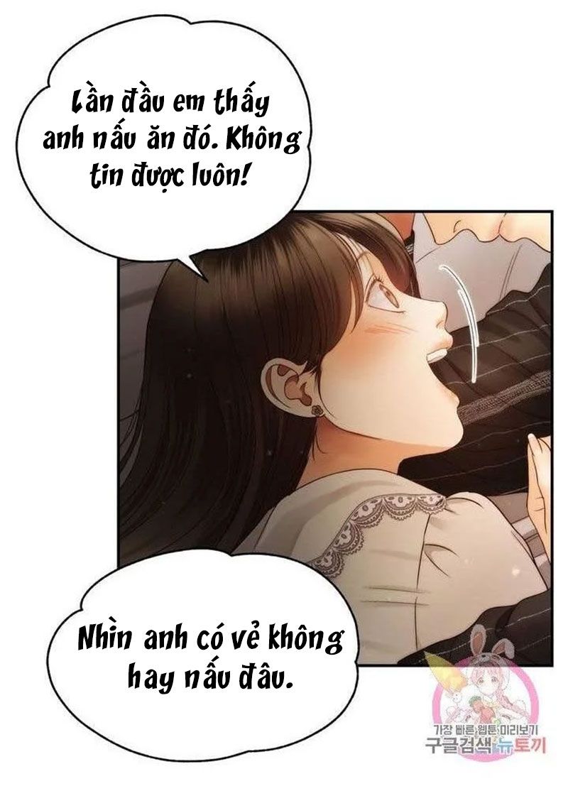 đọc truyện Ánh Sao Ban Mai Chương 29 ảnh 13 tại Giả Dược
