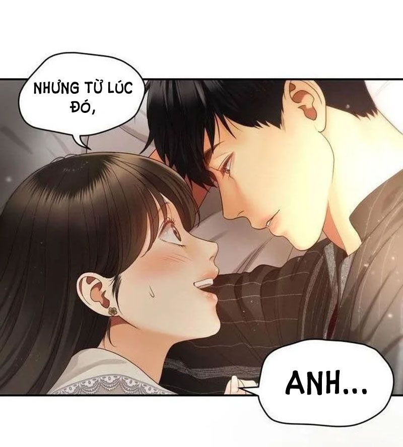 đọc truyện Ánh Sao Ban Mai Chương 29 ảnh 14 tại Giả Dược