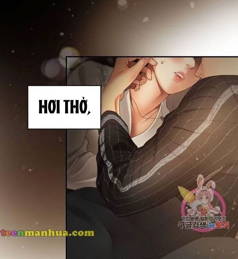 đọc truyện Ánh Sao Ban Mai Chương 29 ảnh 17 tại Giả Dược