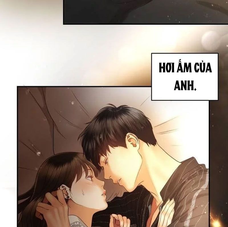 đọc truyện Ánh Sao Ban Mai Chương 29 ảnh 18 tại Giả Dược