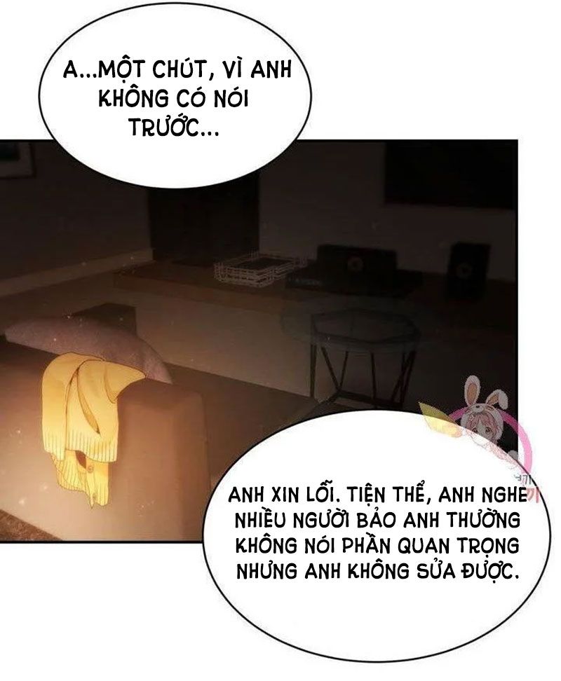 đọc truyện Ánh Sao Ban Mai Chương 29 ảnh 3 tại Giả Dược