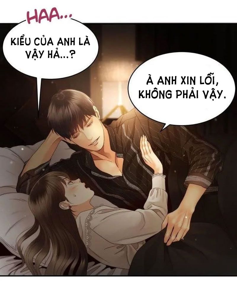 đọc truyện Ánh Sao Ban Mai Chương 29 ảnh 32 tại Giả Dược