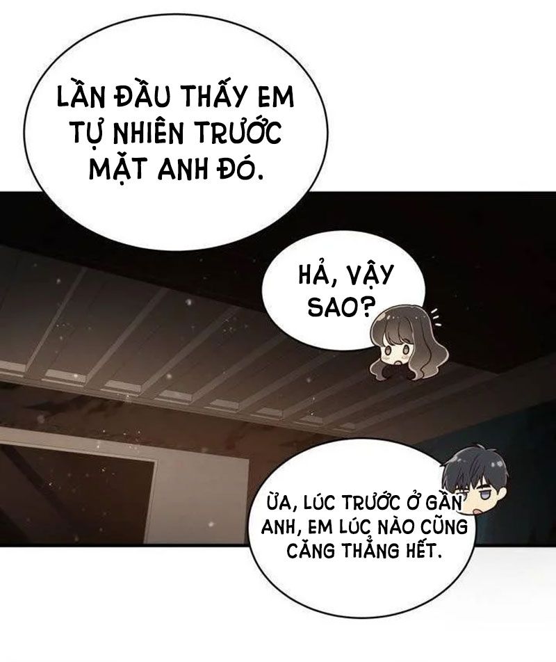 đọc truyện Ánh Sao Ban Mai Chương 29 ảnh 35 tại Giả Dược