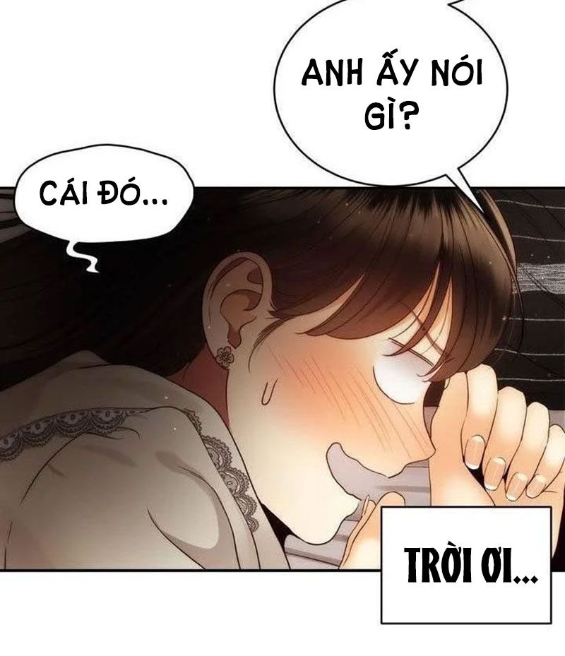 đọc truyện Ánh Sao Ban Mai Chương 29 ảnh 5 tại Giả Dược