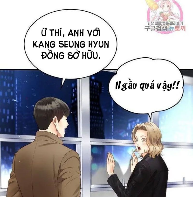 đọc truyện Ánh Sao Ban Mai Chương 29 ảnh 42 tại Giả Dược