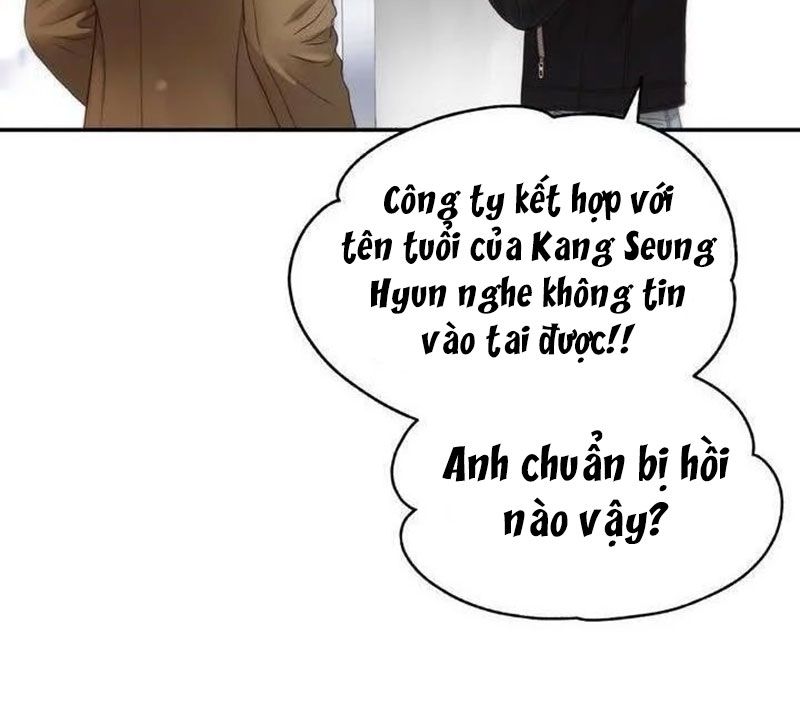 đọc truyện Ánh Sao Ban Mai Chương 29 ảnh 43 tại Giả Dược