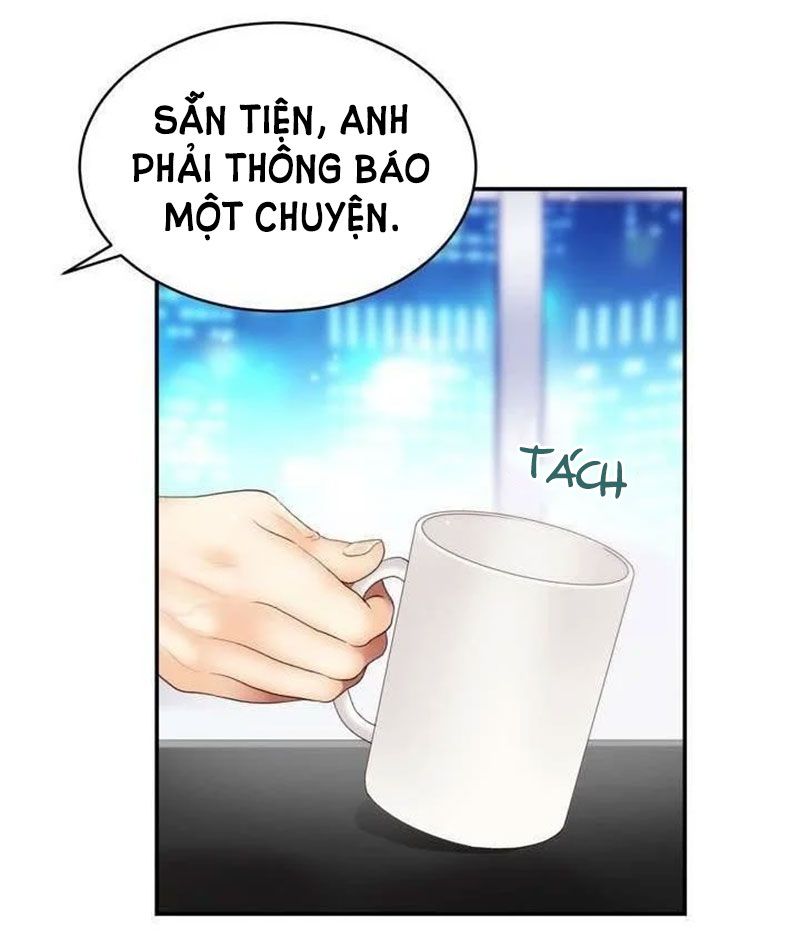 đọc truyện Ánh Sao Ban Mai Chương 29 ảnh 47 tại Giả Dược