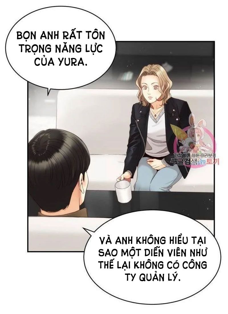 đọc truyện Ánh Sao Ban Mai Chương 29 ảnh 48 tại Giả Dược