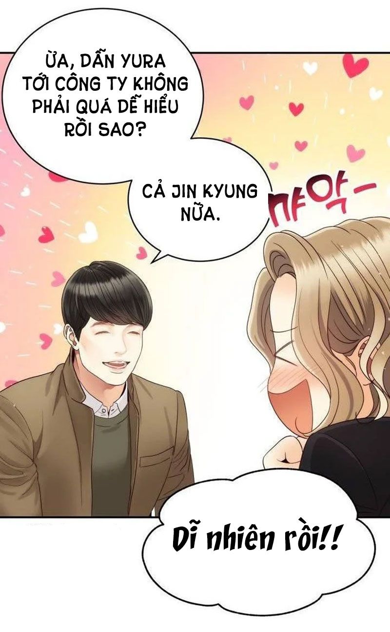 đọc truyện Ánh Sao Ban Mai Chương 29 ảnh 50 tại Giả Dược