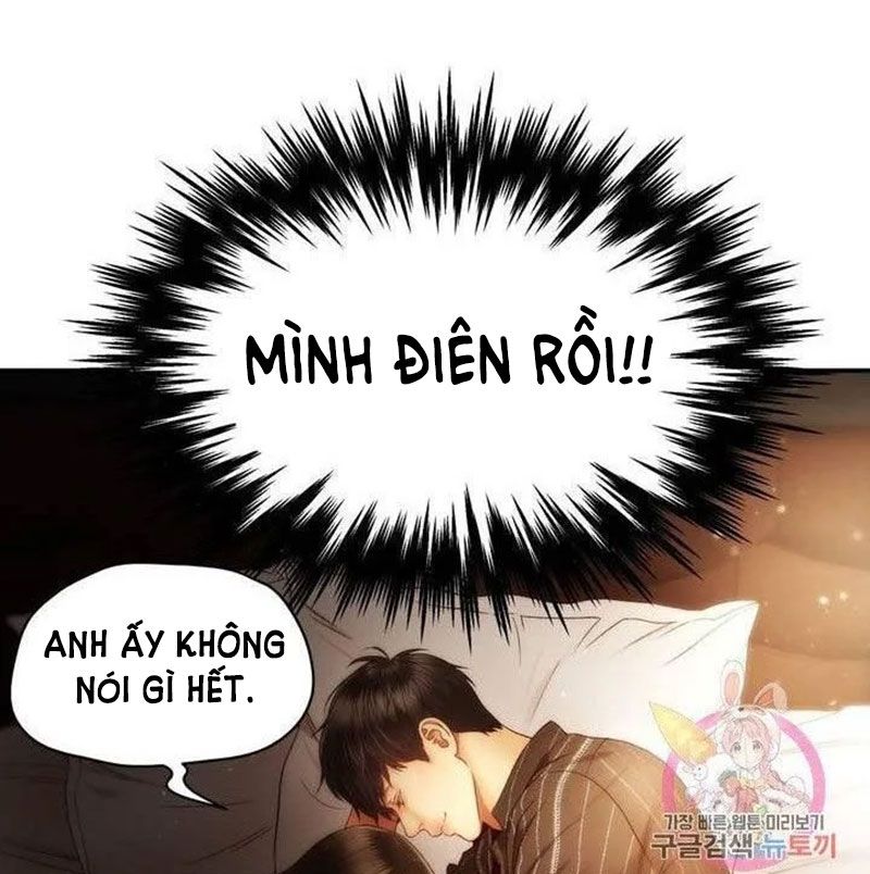 đọc truyện Ánh Sao Ban Mai Chương 29 ảnh 6 tại Giả Dược