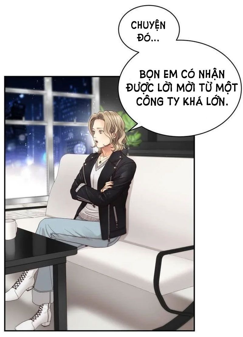 đọc truyện Ánh Sao Ban Mai Chương 29 ảnh 53 tại Giả Dược