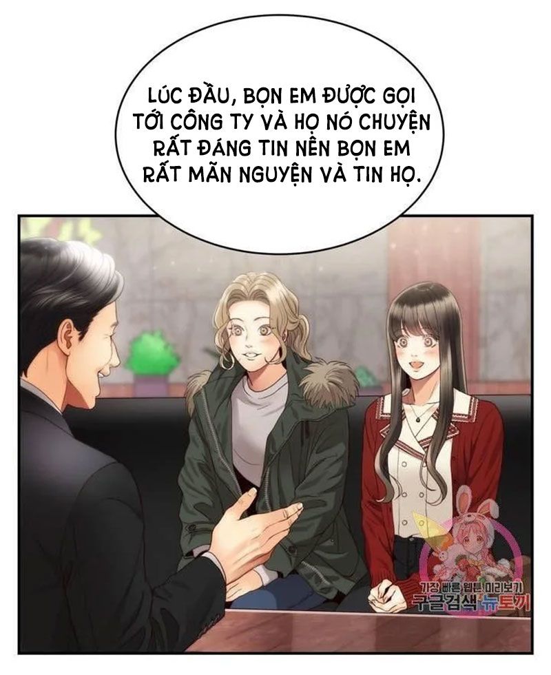 đọc truyện Ánh Sao Ban Mai Chương 29 ảnh 54 tại Giả Dược