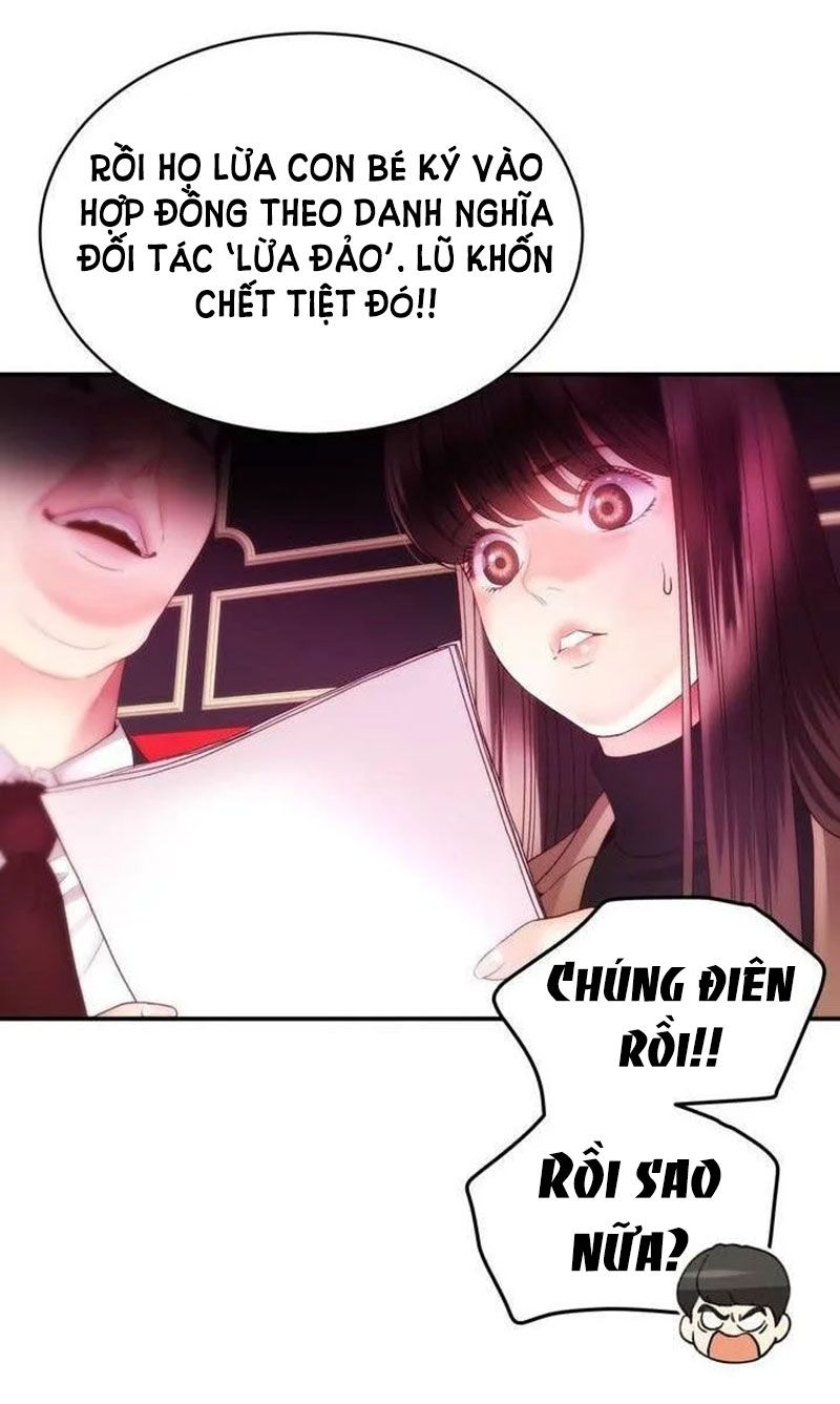 đọc truyện Ánh Sao Ban Mai Chương 29 ảnh 56 tại Giả Dược