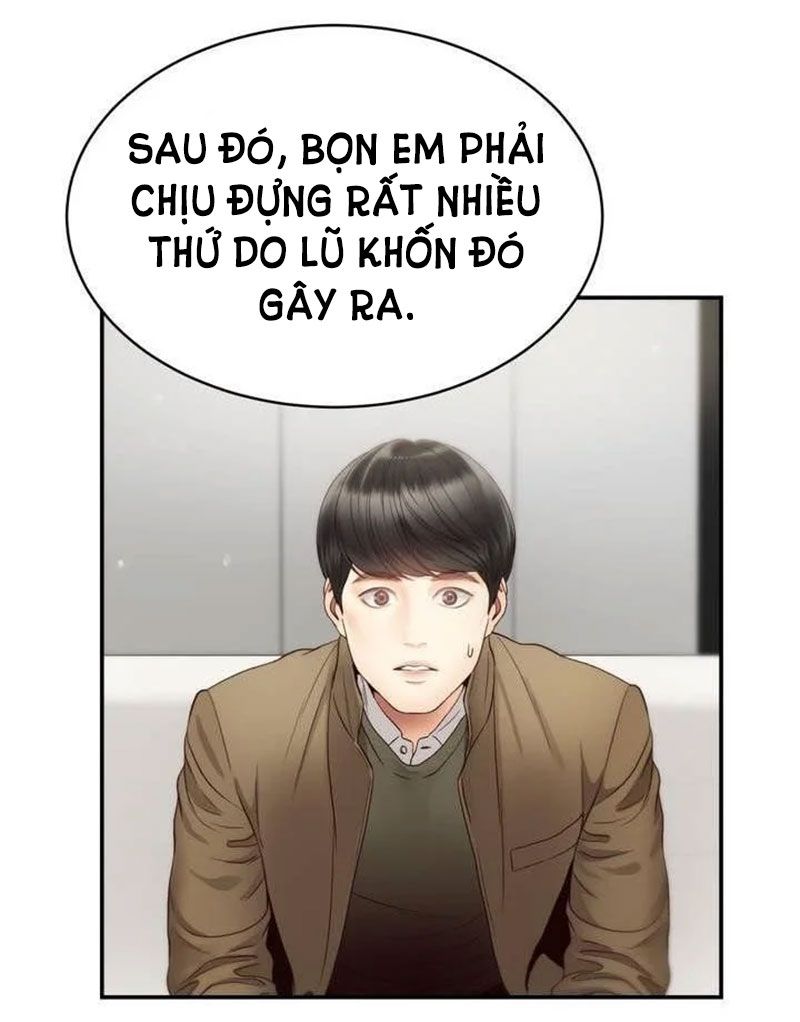 đọc truyện Ánh Sao Ban Mai Chương 29 ảnh 58 tại Giả Dược