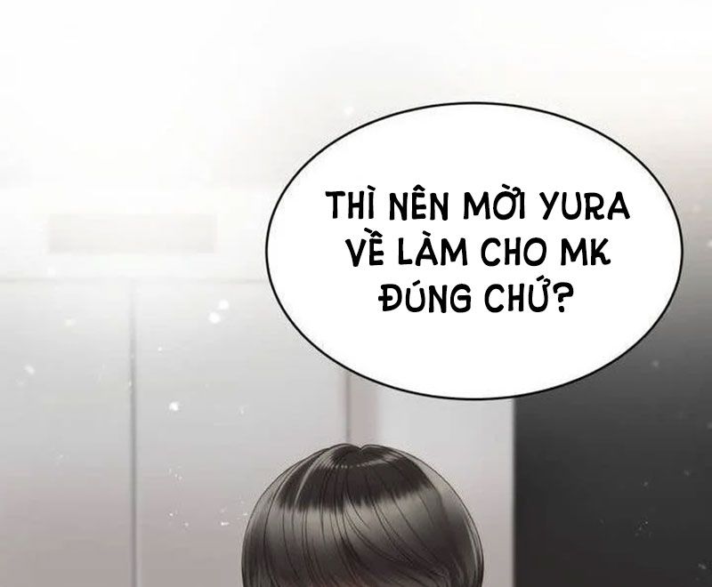 đọc truyện Ánh Sao Ban Mai Chương 29 ảnh 63 tại Giả Dược