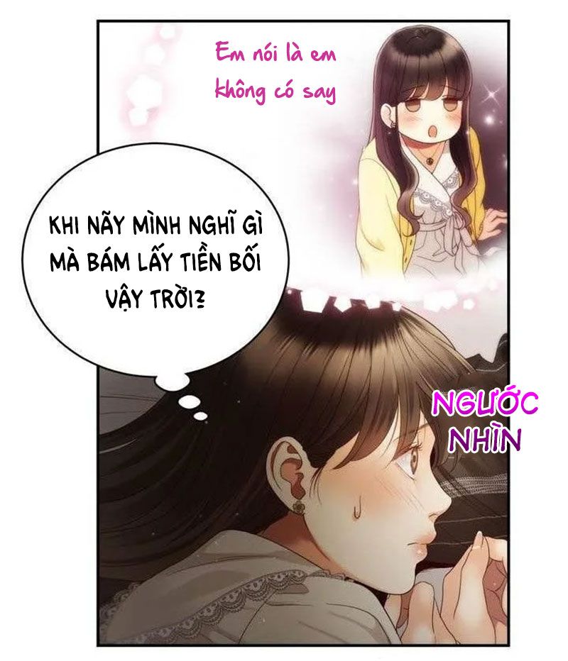 đọc truyện Ánh Sao Ban Mai Chương 29 ảnh 8 tại Giả Dược