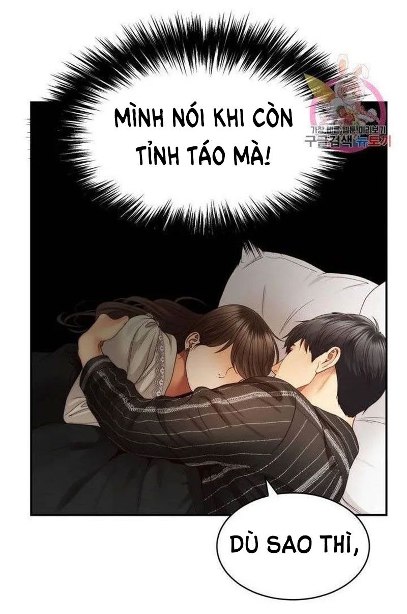 đọc truyện Ánh Sao Ban Mai Chương 29 ảnh 10 tại Giả Dược