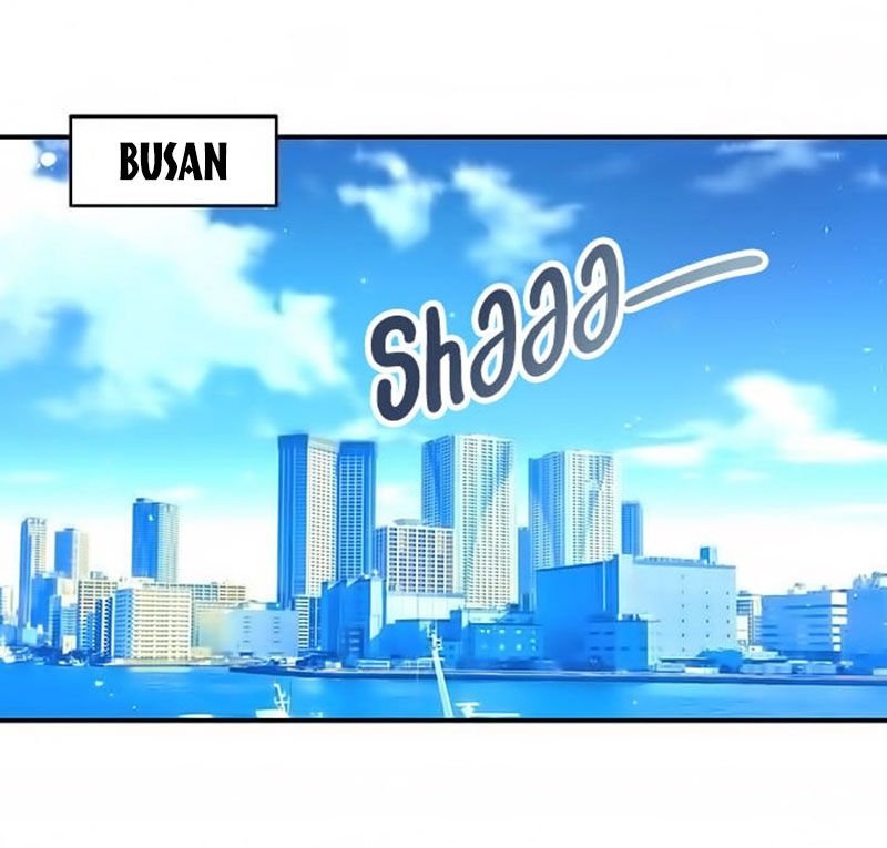 đọc truyện Ánh Sao Ban Mai Chương 3 ảnh 1 tại Giả Dược