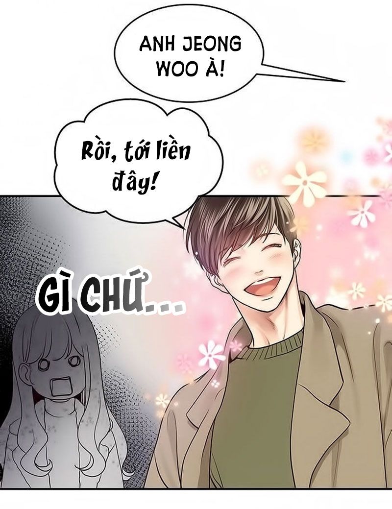 đọc truyện Ánh Sao Ban Mai Chương 3 ảnh 12 tại Giả Dược