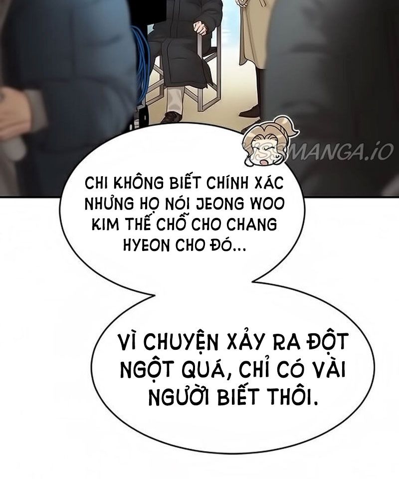 đọc truyện Ánh Sao Ban Mai Chương 3 ảnh 16 tại Giả Dược
