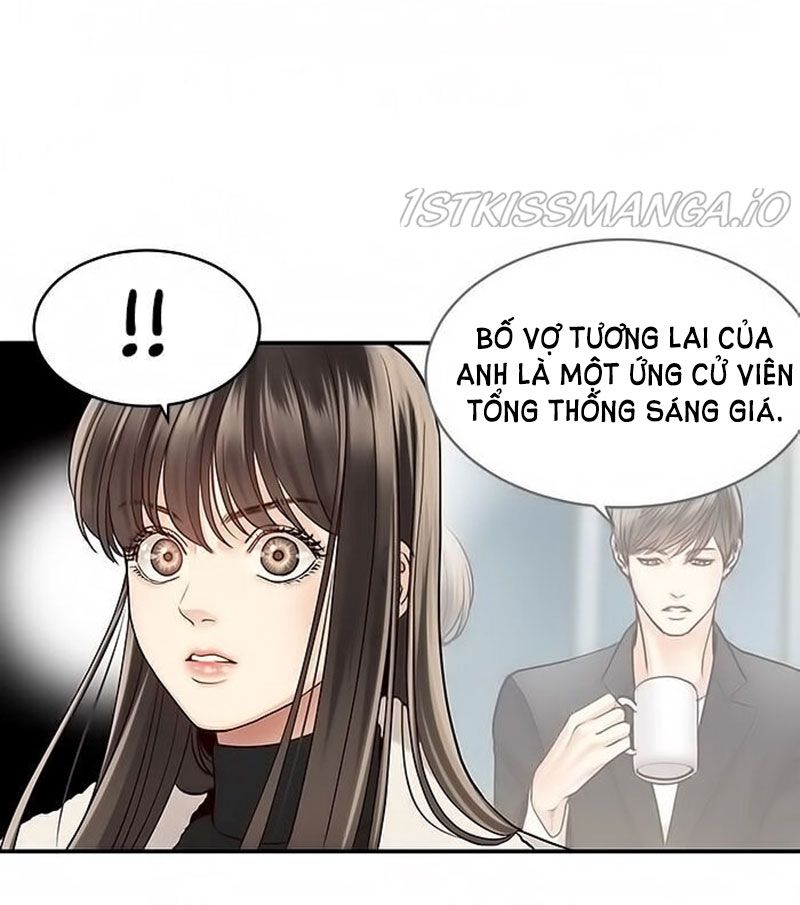 đọc truyện Ánh Sao Ban Mai Chương 3 ảnh 19 tại Giả Dược