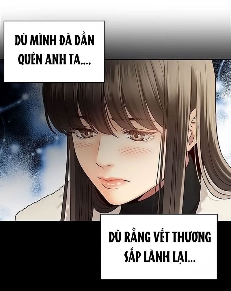 đọc truyện Ánh Sao Ban Mai Chương 3 ảnh 20 tại Giả Dược