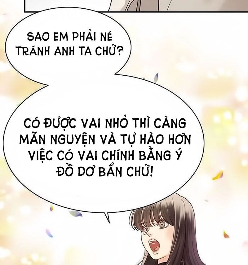 đọc truyện Ánh Sao Ban Mai Chương 3 ảnh 24 tại Giả Dược