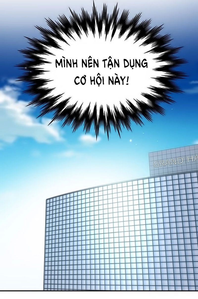 đọc truyện Ánh Sao Ban Mai Chương 3 ảnh 38 tại Giả Dược
