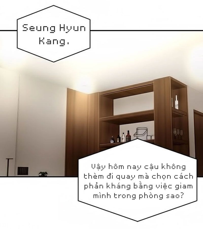 đọc truyện Ánh Sao Ban Mai Chương 3 ảnh 39 tại Giả Dược
