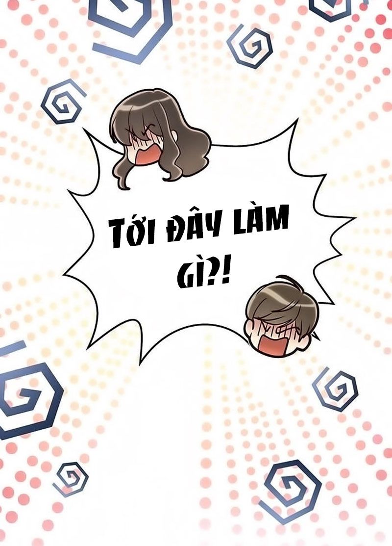 đọc truyện Ánh Sao Ban Mai Chương 3 ảnh 5 tại Giả Dược