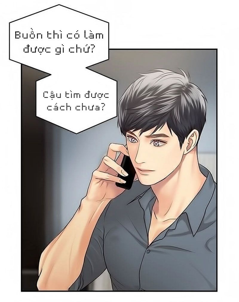 đọc truyện Ánh Sao Ban Mai Chương 3 ảnh 42 tại Giả Dược