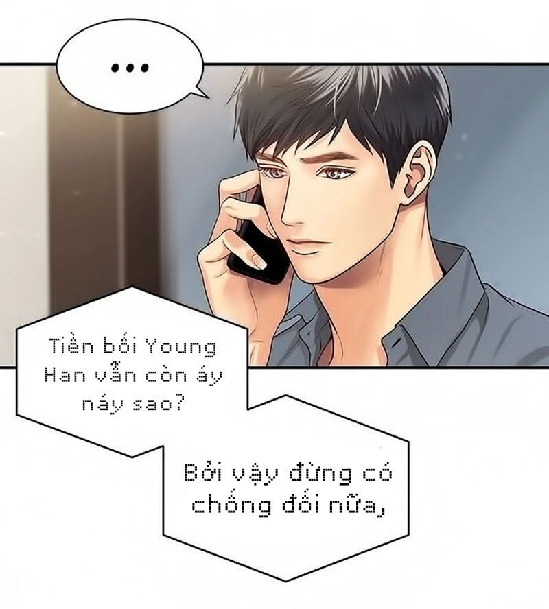 đọc truyện Ánh Sao Ban Mai Chương 3 ảnh 45 tại Giả Dược