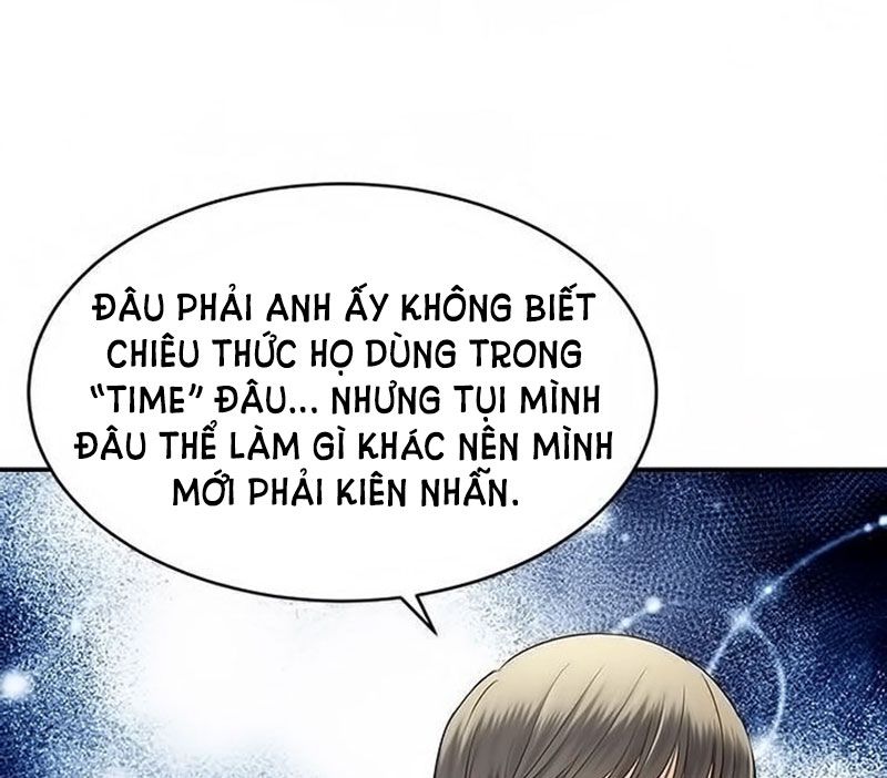 đọc truyện Ánh Sao Ban Mai Chương 3 ảnh 46 tại Giả Dược