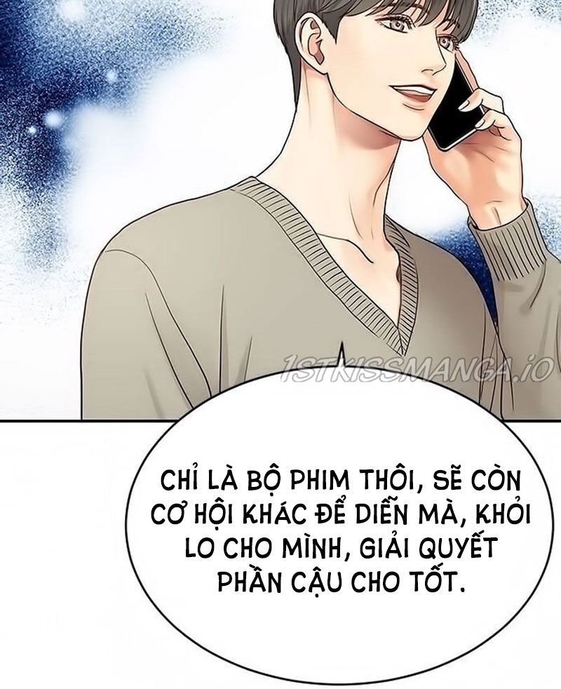 đọc truyện Ánh Sao Ban Mai Chương 3 ảnh 47 tại Giả Dược