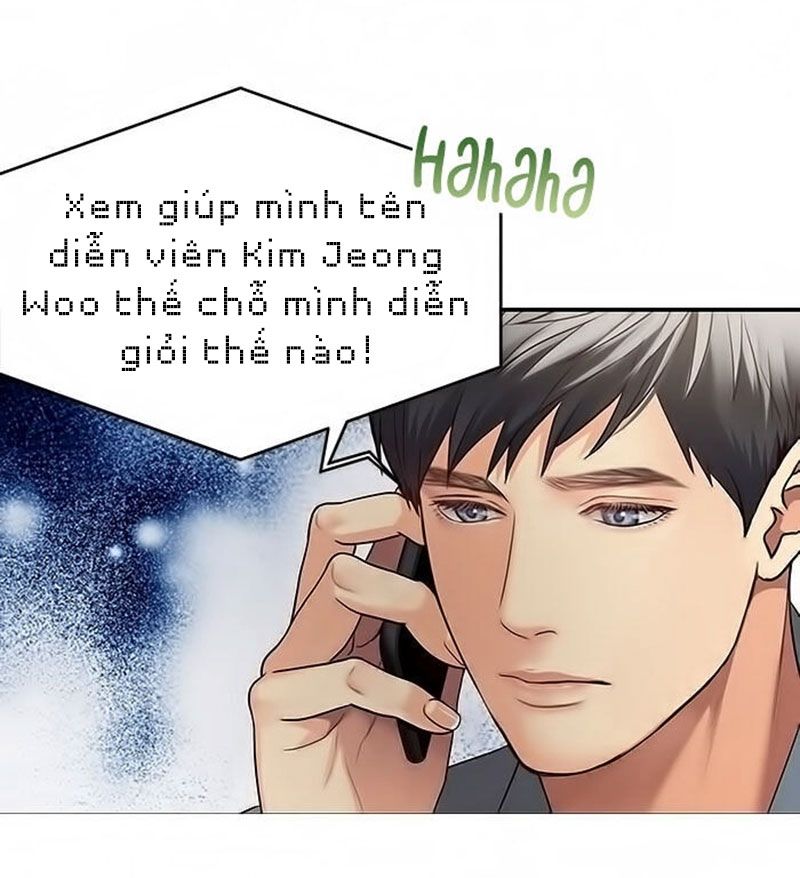 đọc truyện Ánh Sao Ban Mai Chương 3 ảnh 48 tại Giả Dược
