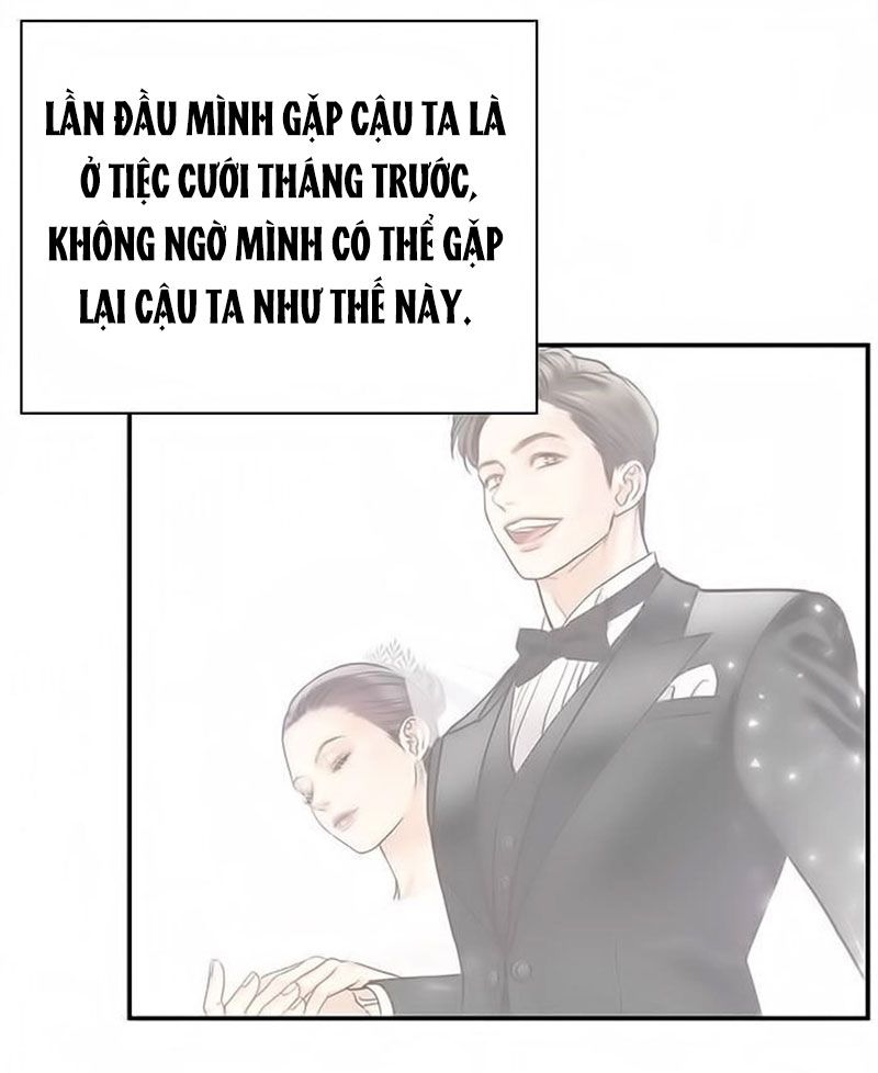 đọc truyện Ánh Sao Ban Mai Chương 3 ảnh 50 tại Giả Dược