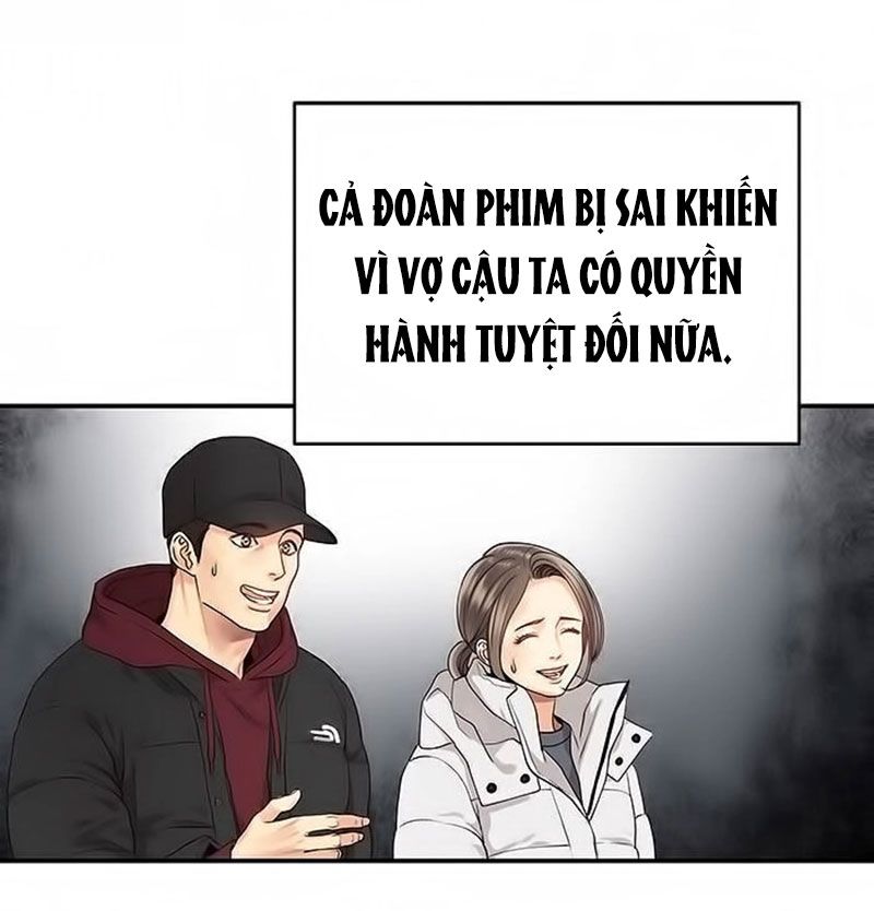 đọc truyện Ánh Sao Ban Mai Chương 3 ảnh 52 tại Giả Dược