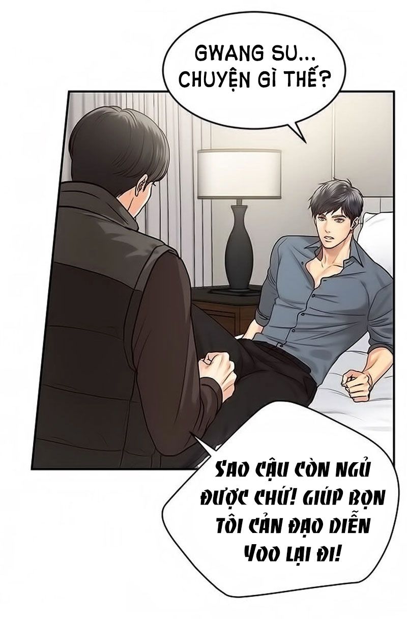 đọc truyện Ánh Sao Ban Mai Chương 3 ảnh 58 tại Giả Dược